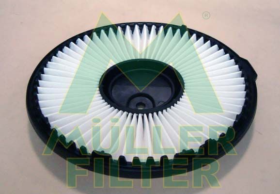 MULLER FILTER oro filtras PA3429